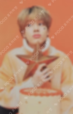 JAKE DIY PHOTO CARD GARLAND