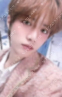 TOMORROW X TOGETHER WORLD TOUR ACT : LOVE SICK IN SEOUL DIGITAL CODE