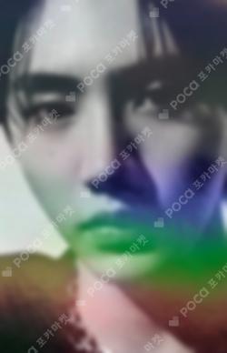 DIMENSION : ANSWER YES24