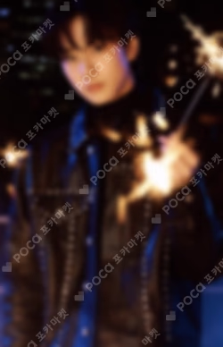 DIMENSION : SENKOU WEVERSE JAPAN