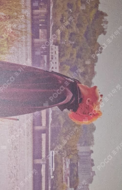 BIGBANG MADE SERIES E/e