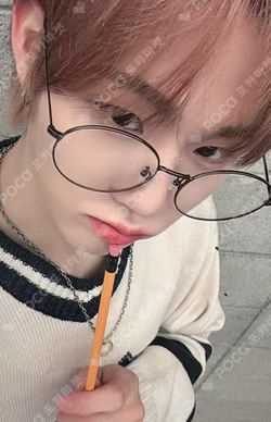 HOT MESS MYMUSICTASTE