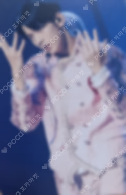 TOMORROW X TOGETHER WORLD TOUR ACT : LOVE SICK IN JAPAN Blu-ray