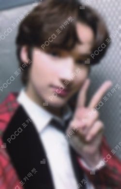 Official Light Stick