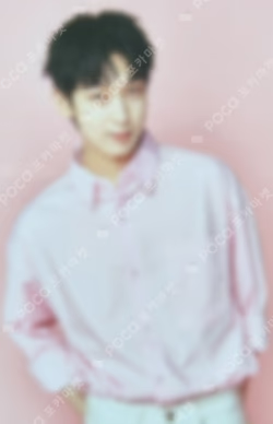 SUNOO DIY PHOTO CARD GARLAND