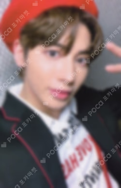 Official Light Stick