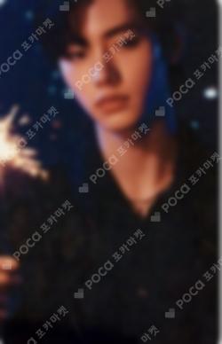 ENHYPEN SUNGHOON photocard image