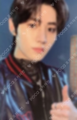 DIMENSION : ANSWER WEVERSE JAPAN LUCKY DRAW