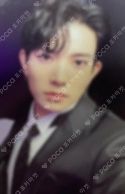 PIECES OF MEMORIES [2021-2022] HEESEUNG photocard image