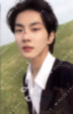 DIMENSION : ANSWER WEVERSE JAPAN/UNIVERSAL