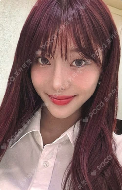 Metamorphic IDOUSTAGE