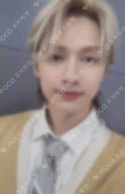 FML YIZHIYU