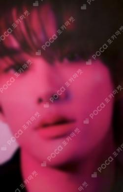 DIMENSION : SENKOU STANDARD EDITION