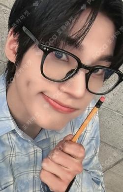 HOT MESS MYMUSICTASTE