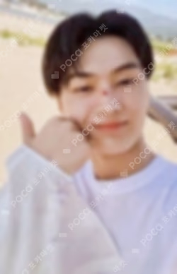 ENHYPEN JAY photocard image