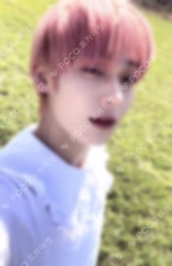 DIMENSION : ANSWER WEVERSE JAPAN/UNIVERSAL