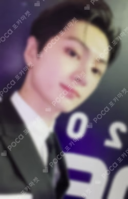 PIECES OF MEMORIES [2021-2022]