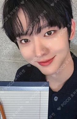 HOT MESS MYMUSICTASTE