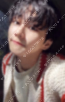 DIMENSION : SENKOU UNIVERSAL MUSIC STORE LIMITED EDITION