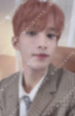 FML YIZHIYU