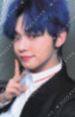 Official Light Stick