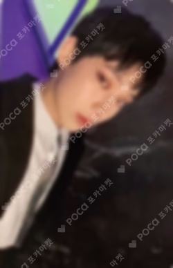 DIMENSION : ANSWER WEVERSE