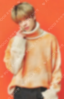 JAKE DIY PHOTO CARD GARLAND