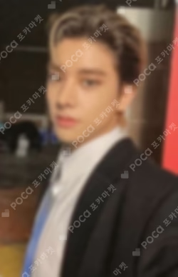 DIMENSION : ANSWER WEVERSE