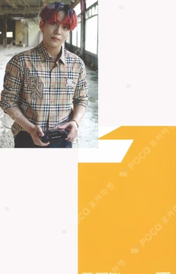 ZERO : FEVER Part.1 THANXX ver.