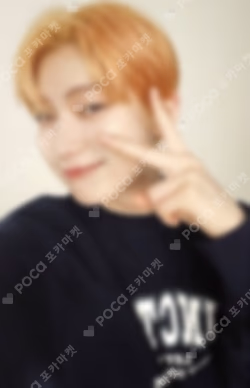 MANIFESTO : DAY 1 WEVERSE JAPAN  LUCKY DRAW