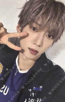 ONE QUESTION YIZHIYU