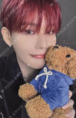 THUNDER FEVER Show! Musiccore MINI FANMEETING