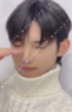 Yukiakari WEVERSE JAPAN JO photocard image