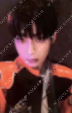 MANIFESTO : DAY 1 POWER STATION LUCKY DRAW