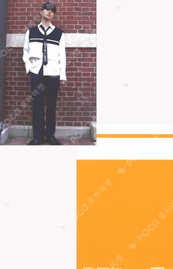 ZERO : FEVER Part.1 INCEPTION ver. Platform VER.