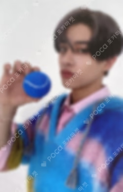 MANIFESTO : DAY 1 POWER STATION LUCKY DRAW