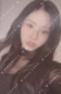 FROMM EARLY BIRD OPEN EVENT PARK JIWON photocard image