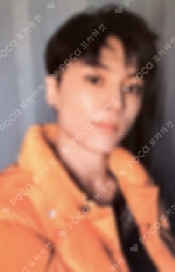 MANIFESTO : DAY 1 POWER STATION LUCKY DRAW