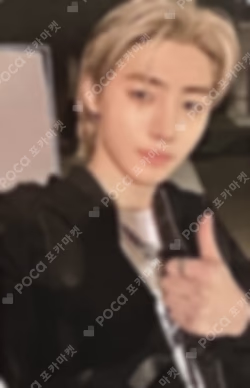 MANIFESTO : DAY 1 YIZHIYU