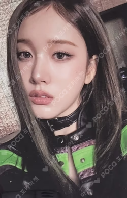 [S] LG Uplus LUCKY DRAW