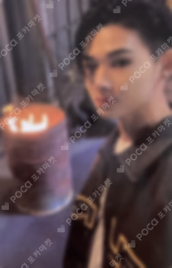 MANIFESTO : DAY 1 POWER STATION LUCKY DRAW