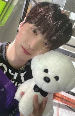 MERIDIEM SYNNARA RECORD