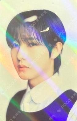 DREAM( )SCAPE ZONE RANDOM TRADING CARD SET icantfeelanything ver. SPECIAL