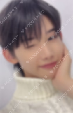 Yukiakari WEVERSE JAPAN