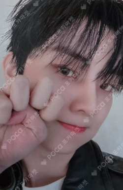 Unexpected Mubeat