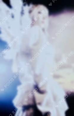 HOT weverse albums ver. MAKESTAR