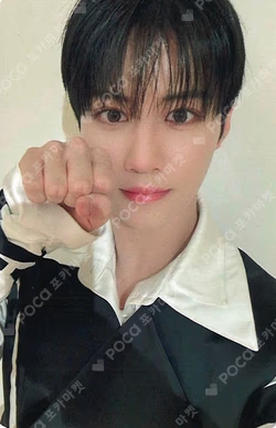 Butterfly Starlike Music