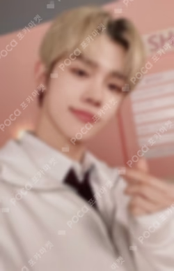 YEONJUN'S BAKE SHOP L/S T-Shirt