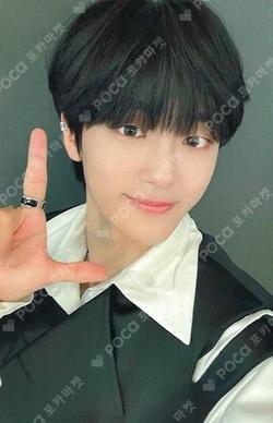 Butterfly Starlike Music