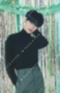 YEONJUN'S BIRTHDAY PARTY Photo Card Set